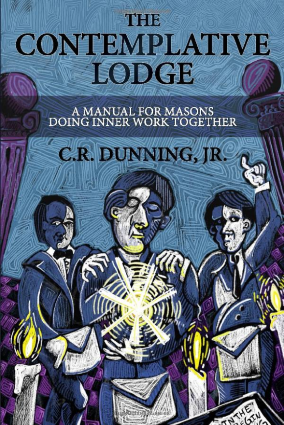 The-Contemplative-Lodge-Book-Cover